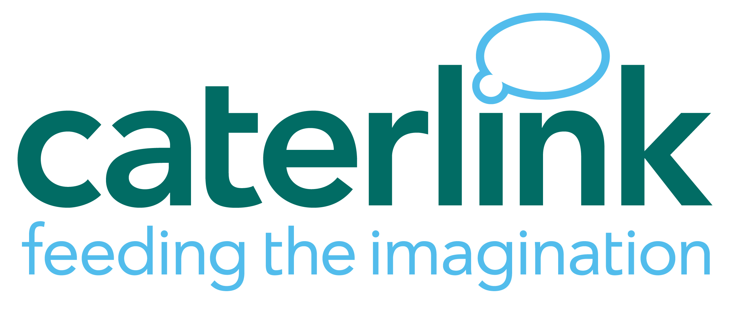 caterlink logo