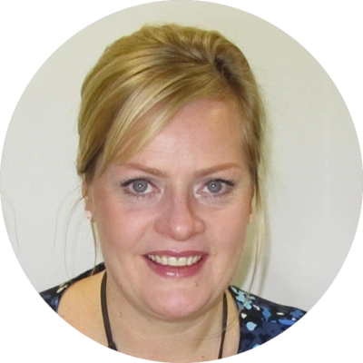 Ann-Marie Dunleavey