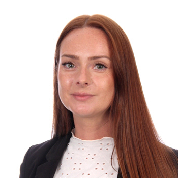 Lianne Appleby