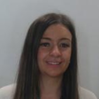 Elisabeth Tranter