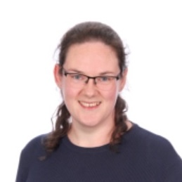 Laura Ridley