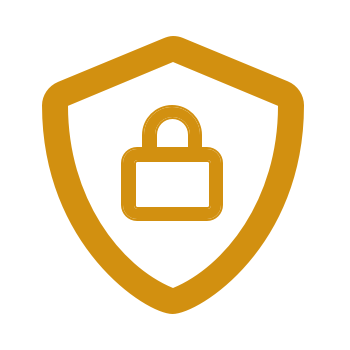 Data Protection