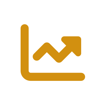Performance and Results